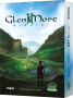 Glen More II: Kroniki